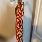 Princess Polly Cheetah Print Skirt Photo 1