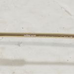 Versace  Gold Frame Medusa Head Women's Sunglasses VE2245 Photo 6