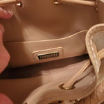 Urban Expression Vegan Urban Expressions Bag Photo 4