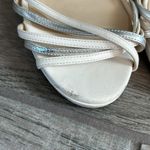 Jimmy Choo  heels Photo 2