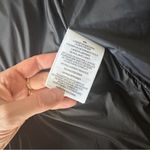 SOIA & KYO Bryanna Water Resistant 700 Fill Power Down Puffer Coat Photo 11