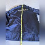  Ladies SPORT TEK Team  Wellington POLYESTER    Jacket M Photo 6