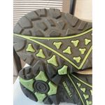 Merrell  Women's Wild Dove Hiking Boots Size 9 Photo 15