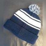 NFL Pompom Beanie Photo 1