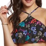 Eidon š Prairie Sky Zendaya floral bikini ⦠Photo 0