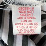 True Destiny  Cold Shoulder Top Photo 14