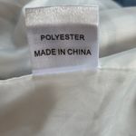 White Fox Boutique NWT White Fox Places to Go Mini Skirt Sz S Zebra Print Clubbing Going Out Baddie Photo 7