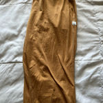 Vuori  Joggers Photo 1