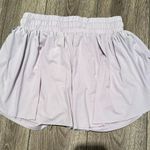 Amazon Flowy Athletic Shorts  Photo 1
