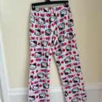Hello Kitty  Sanrio PJ Pants  Photo 2