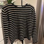 Lord and Taylor Vintage Cashmere  Sweater  Photo 1