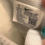 Nike Women's Court Vision Low Next Nature Sneakers Size 5 Photo 5