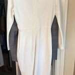 Badgley Mischka Dress Photo 2