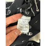 Champion  tank top size XSmall Photo 4