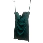 Hello Molly ✨ JADE TUNED IN SZ XS DRESS JADE✨ Photo 7