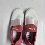 APL Size 9  Techloom Bliss - Cedar / Bleached Pink / Ivory - Womens Photo 3