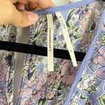 Anthropologie  jumpsuit 💐 Photo 8