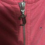 Juicy Couture  pink hoodie Photo 1