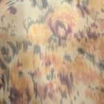 VICI X SUMMER OF DIANE Pink Floral Halter Dress Photo 6