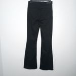 River Island  Flare jeans size 10 Photo 4