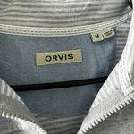Orvis Quarter Zip Photo 1