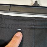 Nike  Dri-Fit Black Pocket Gym Shorts Athletic Size Med #2647 Photo 5