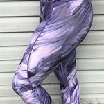 Calia by Carrie Leggings Photo 0