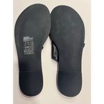 Everlane The Day Twist Sandal Photo 3