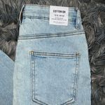 Cotton On hight super stretchy jeans Photo 2