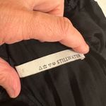 Stillwater Jessie Black Midi Dress Photo 10