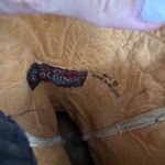 Old Gringo  Cowboy Boots Photo 2