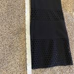 Chiara Boni La Petite Robe Omisha Pants Photo 3