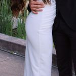 Babyboo  Maxi Dress Photo 1