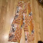 Xhilaration Cute pants Photo 2