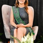 Sherri Hill Prom Dress Photo 3