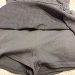 Refinery The  skort set Photo 3