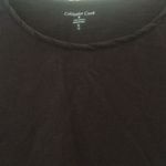 Coldwater Creek FINAL MARKDOWN Ladies’  Tee (XL) Photo 1