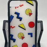 Wild Flower  iPhone 6 case Photo 0