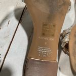 Rachel Zoe SHEILA SANDAL Photo 5