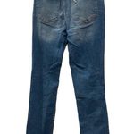 Madewell The perfect vintage jean. Size 26 Photo 1