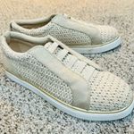 Reaction Kenneth Cole New Kenneth Cole Reaction Women’s Bonnie Sneakers Size 8.5 Photo 5