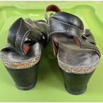 Taos Women’s EU 38 US 7.5 Photo 3