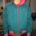 L.L.Bean Vintage Winter Jacket Photo 0