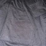 Athletic Works zip up shirt Photo 3