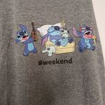 Disney   Tank Top Photo 2