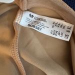 Wacoal NWT  Shape‎ Revelation Hourglass Hi-Waist Thigh Shaper XL Firm Control Photo 4