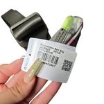 Lululemon Everywhere Belt Bag in Hyper Dye Multicolor Photo 2