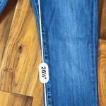 frame denim Frame Le Garçon Boyfriend Jeans Photo 7