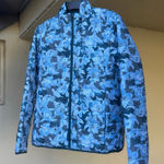 Vera Bradley NWT   Gorgeous Floral Jacket Photo 0