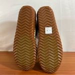 Skechers Jagged Pond Duck Boots Women's Size 8 Photo 7